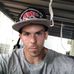 Profile Picture of Mike Terrill (@Mike-Terrill) on Facebook