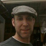 Profile Picture of Curt Steinert (@curtsteinert) on Instagram