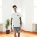 Profile Picture of Tobias Schneider (@hurahagel) on Pinterest