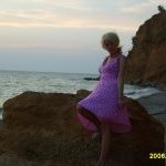 Profile Picture of Colin Jacques Margas (@siegwynclayroaric) on Instagram