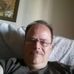 Profile Picture of Steven Carley (@steven.carley.1) on Facebook
