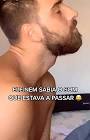 Profile Picture of   Sofia Guedes... (@sofiaguedes49) on Tiktok