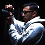Profile Picture of Jonathan Escamilla Soto (@jonathantato09) on Instagram