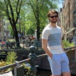 Profile Picture of Thomas Kellner (@altokells) on Instagram