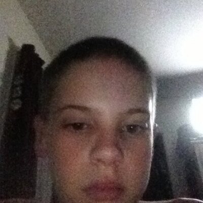 Profile Picture of Dylan Keil. (@KeilDylan) on Twitter