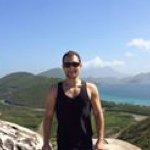 Profile Picture of Aaron Rapp (@ayayron20) on Instagram