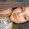Profile Picture of paula_buna (@paula_buna) on Tiktok