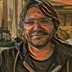 Profile Picture of Davide Modena (@davide.modena.71) on Instagram