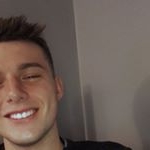 Profile Picture of Jake Portis (@jake_portis) on Instagram