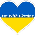 Profile Picture of Laurel Bates (@laurel.bates.31) on Facebook