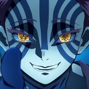 Profile Picture of PhunnyBruh (@phunnybruh) on Tiktok