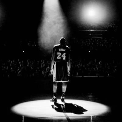 Profile Picture of N.Cuch (@NickCucinotta1) on Twitter