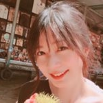 Profile Picture of Cindy.H (@hsinying15) on Instagram