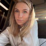 Profile Picture of Erica Wilson (@erixaw) on Instagram