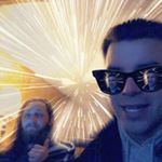 Profile Picture of brendan macrae (@brndmcre) on Instagram