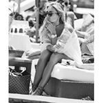Profile Picture of Alex Gerrard (@alexgerrardxo) on Instagram