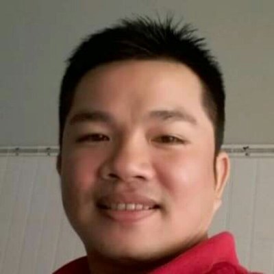 Profile Picture of Nguyen Van Huynh (@nguyenhuynh7766) on Twitter