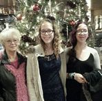 Profile Picture of Carlene Hoover Bohn (@carlene.hooverbohn) on Facebook