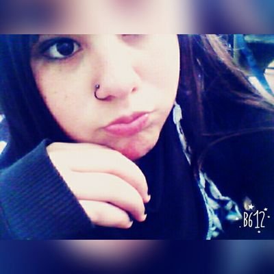 Profile Picture of Vicky Ramirez (@vickyramirez932) on Twitter