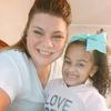 Profile Picture of Amanda Ziglar678 (@@amandaziglar2) on Tiktok