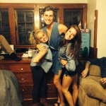 Profile Picture of Lisa (@lisa_schreck) on Instagram