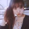 Profile Picture of kittu (@@iingrid.jeffries) on Tiktok