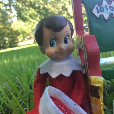 Profile Picture of Evan Minor (@theguineapigfam) on Twitter