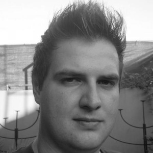 Profile Picture of Willem Pretorius (@272653161) on Myspace