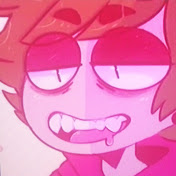 Profile Picture of Joshua Beebe (@joshuabeebe4129) on Youtube