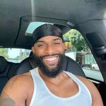 Profile Picture of James cook (@jameson_ecokk0) on Instagram