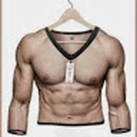 Profile Picture of Derek Connor (@derek-connor-11) on Quora