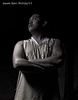 Profile Picture of Jahn Ray:Phtography (@Jahn Ray:Phtography) on Flickr