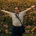Profile Picture of Victor Chung (@victor.chung.1698) on Instagram