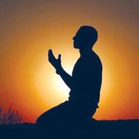 Profile Picture of Muna Ahmed (@muna-ahmed-186) on Quora
