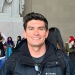 Profile Picture of Tyler Nelson (@the_blast_life) on Instagram