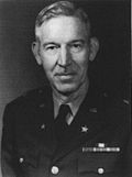 Profile Picture of Herbert Loperon Wikipedia