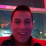 Profile Picture of Jimmy Romero (@jaime.tejeda.9083) on Instagram