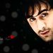 Profile Picture of 💕Fayaz_Ali💨 (@Fayaz_Ali17) on Pinterest