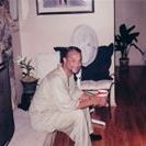 Profile Picture of Martin Waples (@martinwaples) on Pinterest