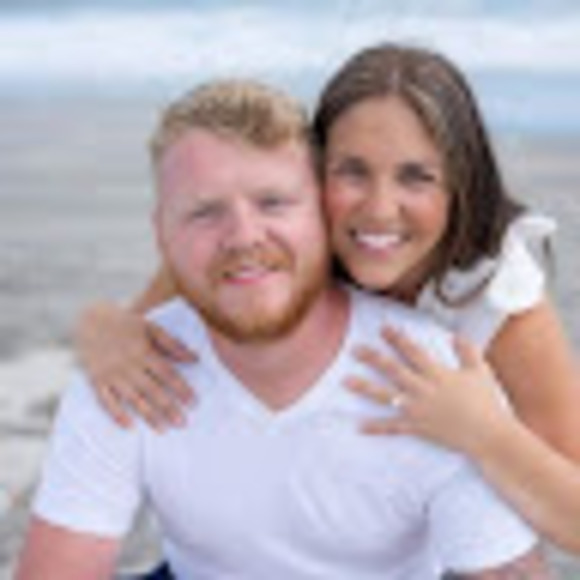 Profile Picture of James Tomosky (@tomosky91) on Poshmark