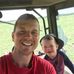 Profile Picture of Robin Lanoue (@robin.lanoue.5) on Facebook