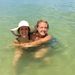 Profile Picture of Kayla Doerstling (@kayladoerstling) on Pinterest