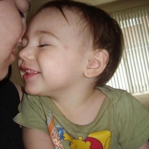 Profile Picture of Katrina Niver (@great_romance) on Myspace