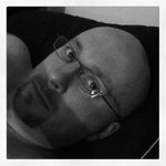 Profile Picture of Fred Shaffer (@hersheyguy77) on Instagram
