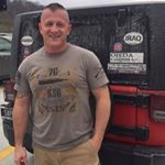 Thomas Ferguson - Instagram Profile Picture of Thomas Ferguson (@tferguson1738) on Instagram