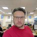 Profile Picture of Jon Nipper (@Jon-Nipper) on Facebook