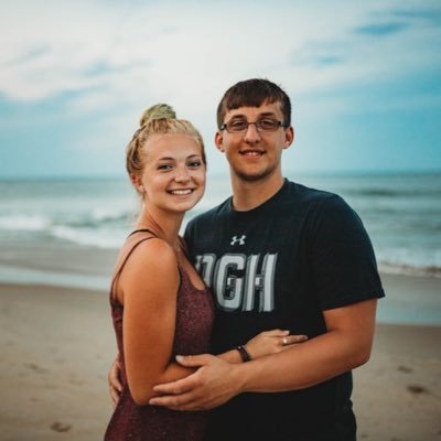 Profile Picture of Chub (@derek_beyer) on Twitter