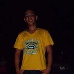 Brian Esteban Serrano Bastidas - Instagram Profile Picture of Brian Esteban Serrano Bastidas (@serranobastidas) on Instagram