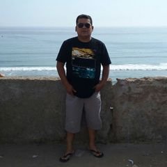 Profile Picture of Lucio H Nieto (@LucioHNieto1) on Twitter