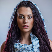 Profile Picture of Dani Starr (@danistarr6347) on Youtube